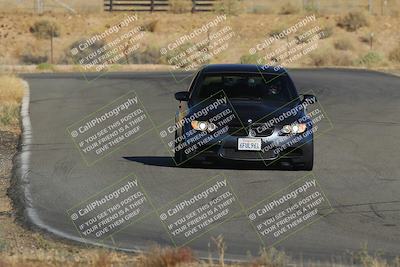 media/Sep-29-2024-Turn8 Trackdays (Sun) [[1cf3b4bb64]]/Purple/Session 1 (Turn 3)/